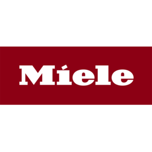 Miele