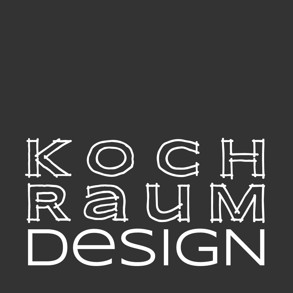 Kochraumdesign