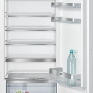 Siemens iQ500 Einbau-Kühlschrank