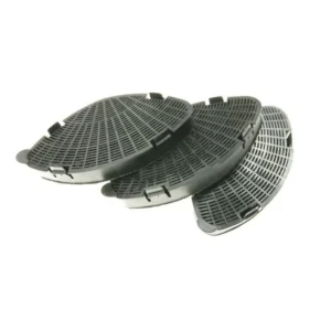 Kohlefilter Elica KIT0016613