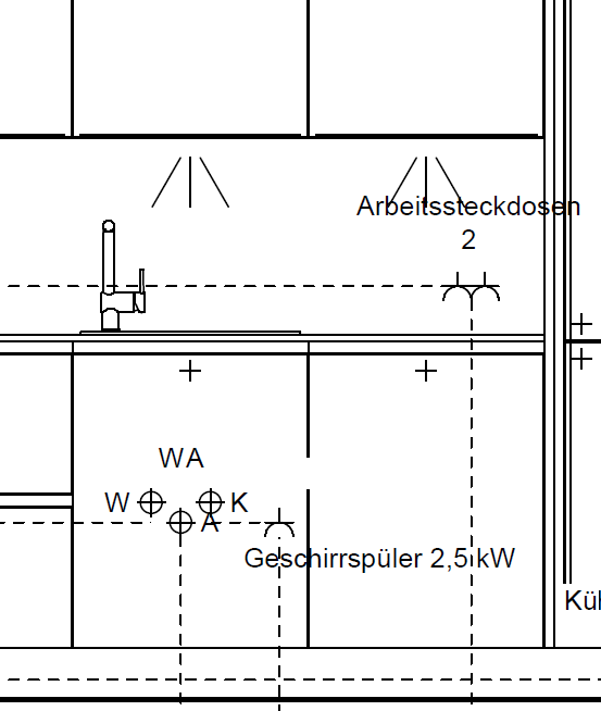 Installationsplan